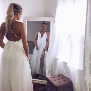 fashion nova majestic sequin dress